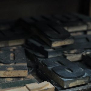 benedetti-stampatori-d-arte-pescia-pistoia-gallery