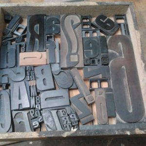 benedetti-stampatori-d-arte-pescia-pistoia-gallery