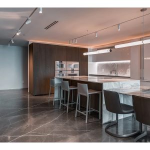 eugeniocampo-falegnami-cappella-maggiore-treviso-gallery