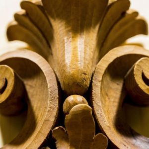 eugeniocampo-falegnami-cappella-maggiore-treviso-gallery