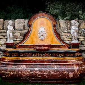 cusenza-marmi-artigiani-della-pietra-valderice-trapani-gallery