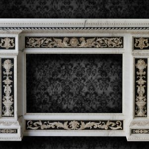 cusenza-marmi-artigiani-della-pietra-valderice-trapani-gallery