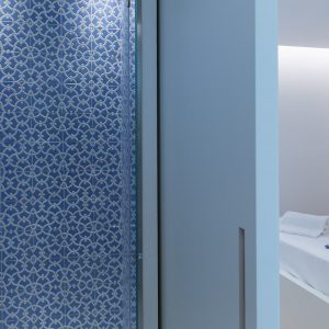 mavi-ceramisti-cava-de-tirreni-salerno-gallery