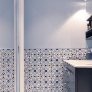 mavi-ceramisti-cava-de-tirreni-salerno-gallery