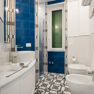 mavi-ceramisti-cava-de-tirreni-salerno-gallery