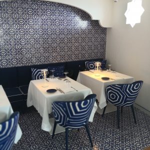 mavi-ceramisti-cava-de-tirreni-salerno-gallery