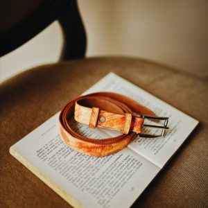 stefano-reda-calzolai-gallery