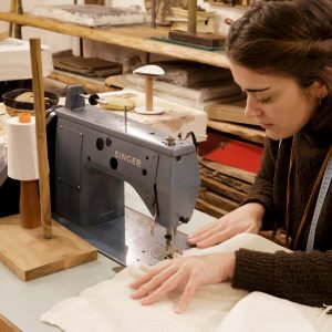 peromatto-tessitori-e-decoratori-di-tessuti-santa-sofia-forli-cesena-gallery