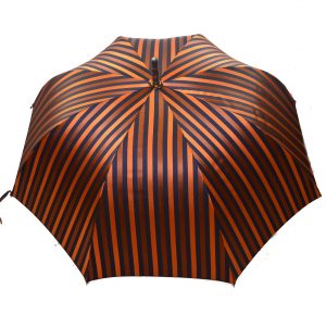 domizio-umbrella-makers-roma-gallery-0