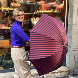 domizio-ombrellai-roma-gallery