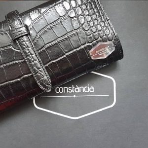 constancia-borsai-san-miniato-pisa-gallery