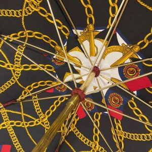 domizio-umbrella-makers-roma-gallery-2