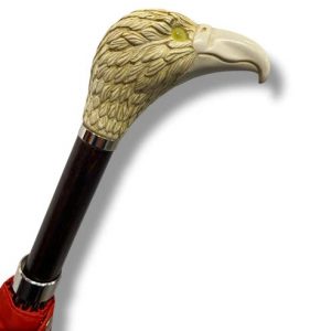 domizio-umbrella-makers-roma-gallery-1