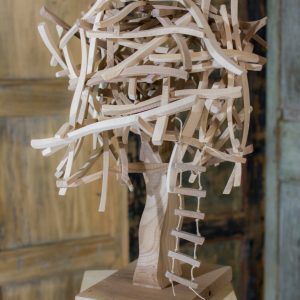 mobilistorti-falegnami-pinerolo-torino-gallery