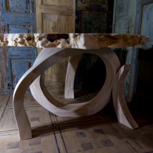 mobilistorti-falegnami-pinerolo-torino-gallery