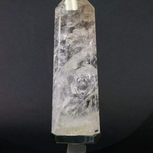 giuliano-tincani-decoratori-gallery