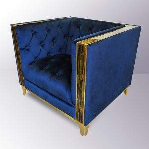 giuliano-tincani-decoratori-gallery