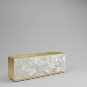 giuliano-tincani-decoratori-gallery