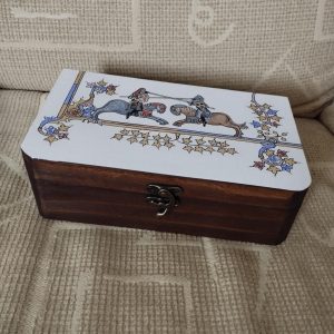 elisa-gentini-decoratori-gallery