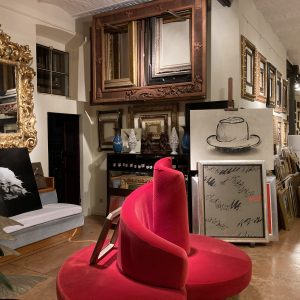 girotto-corniciai-milano-gallery