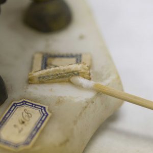 elisa-bartolini-glass-and-crystal-restorers-gallery