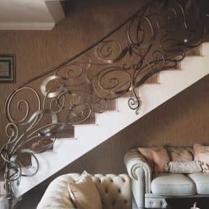 qalea-costruttori-di-lampade-carpegna-pesaro-e-urbino-gallery