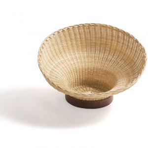 bottega-intreccio-intrecciatori-mogliano-macerata-gallery