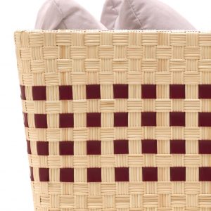 bottega-intreccio-intrecciatori-mogliano-macerata-gallery