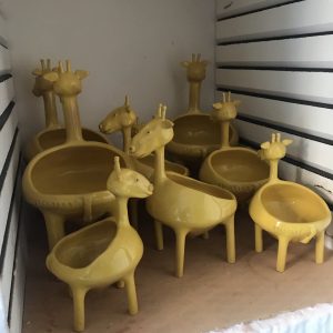 freaklab-ceramisti-modica-ragusa-gallery