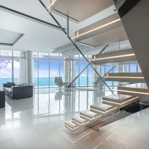 officine-sandrini-arredatori-brescia-gallery