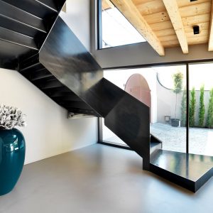 officine-sandrini-arredatori-brescia-gallery