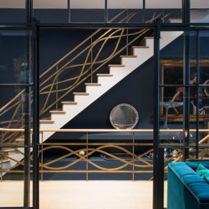 officine-sandrini-arredatori-brescia-gallery