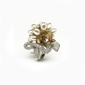 simone-mencherini-goldsmiths-and-jewellers-gallery