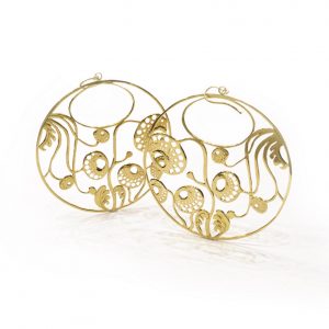 simone-mencherini-goldsmiths-and-jewellers-gallery