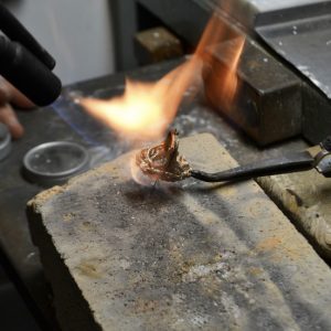 simone-mencherini-goldsmiths-and-jewellers-gallery