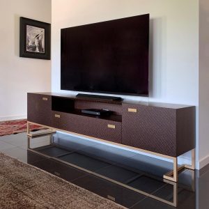 longoni-1881-arredatori-cesano-maderno-monza-e-della-brianza-gallery