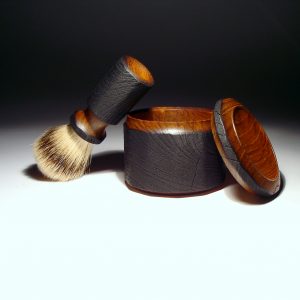 mauby-and-wood-mauro-sarti-ebanisti-castel-maggiore-bologna-gallery