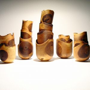 mauby-and-wood-mauro-sarti-ebanisti-castel-maggiore-bologna-gallery