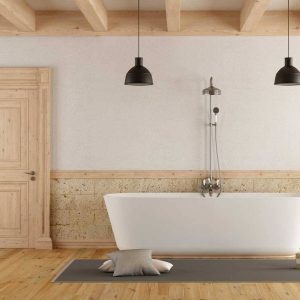 tecnomobili-falegnami-gallery