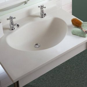 tecnomobili-falegnami-gallery