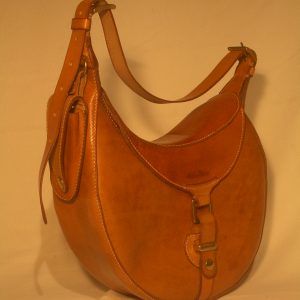 stefano-parrini-pellettieri-vicchio-firenze-gallery