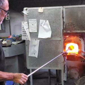 nicola-moretti-vetro-di-murano-venezia-gallery