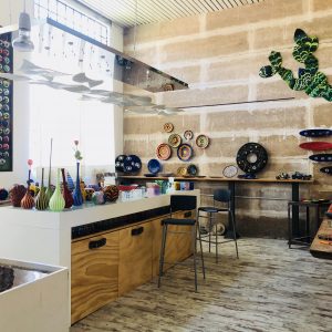 nicola-moretti-vetro-di-murano-venezia-gallery