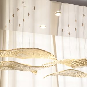 nicola-moretti-vetro-di-murano-venezia-gallery