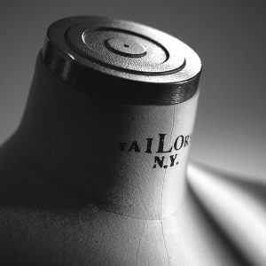 tailor-s-ny-sarti-reggio-nell-emilia-gallery