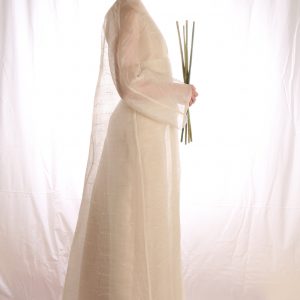 patrizia-camba-sarti-gallery