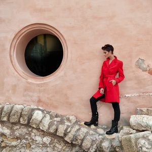 patrizia-camba-sarti-gallery