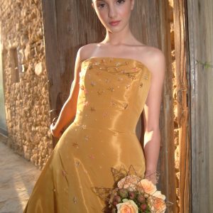 patrizia-camba-sarti-gallery