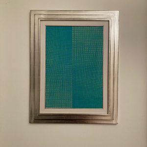 girotto-corniciai-milano-gallery