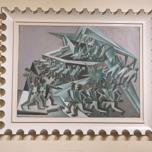 girotto-corniciai-milano-gallery